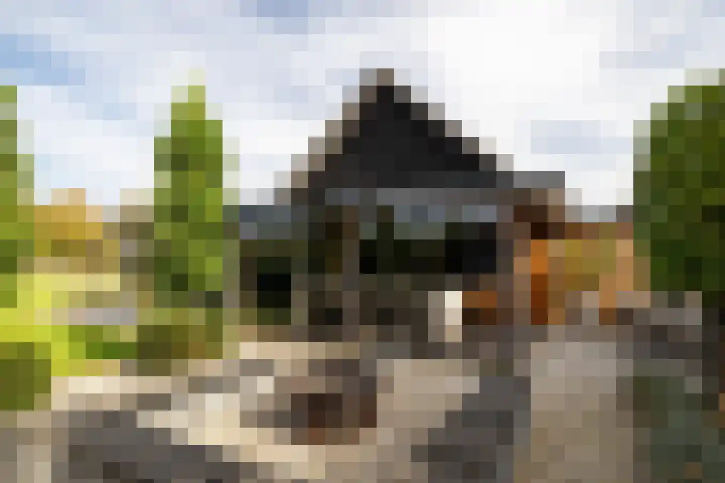 Garderenseweg 46 Uddel thumbnail 15