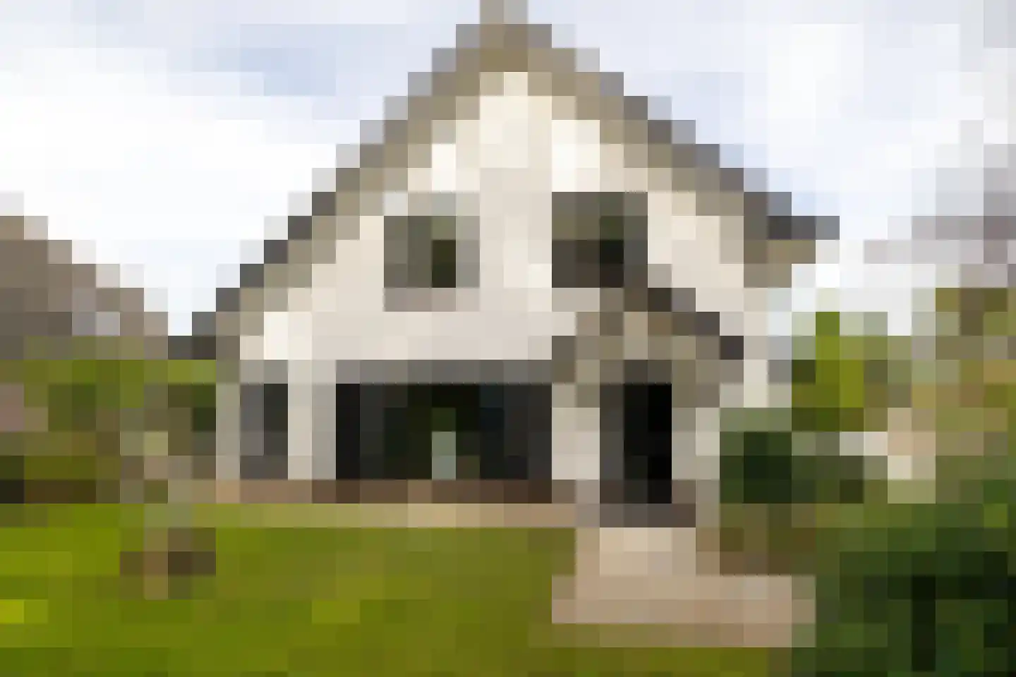Garderenseweg 46 Uddel thumbnail 16
