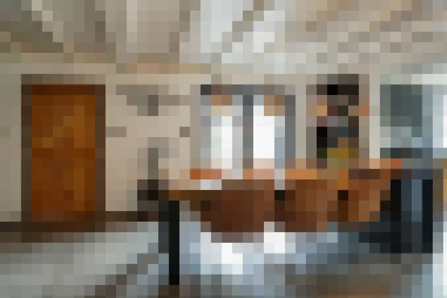 Garderenseweg 46 Uddel thumbnail 18