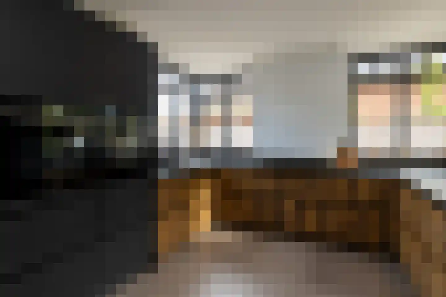 Garderenseweg 46 Uddel thumbnail 19
