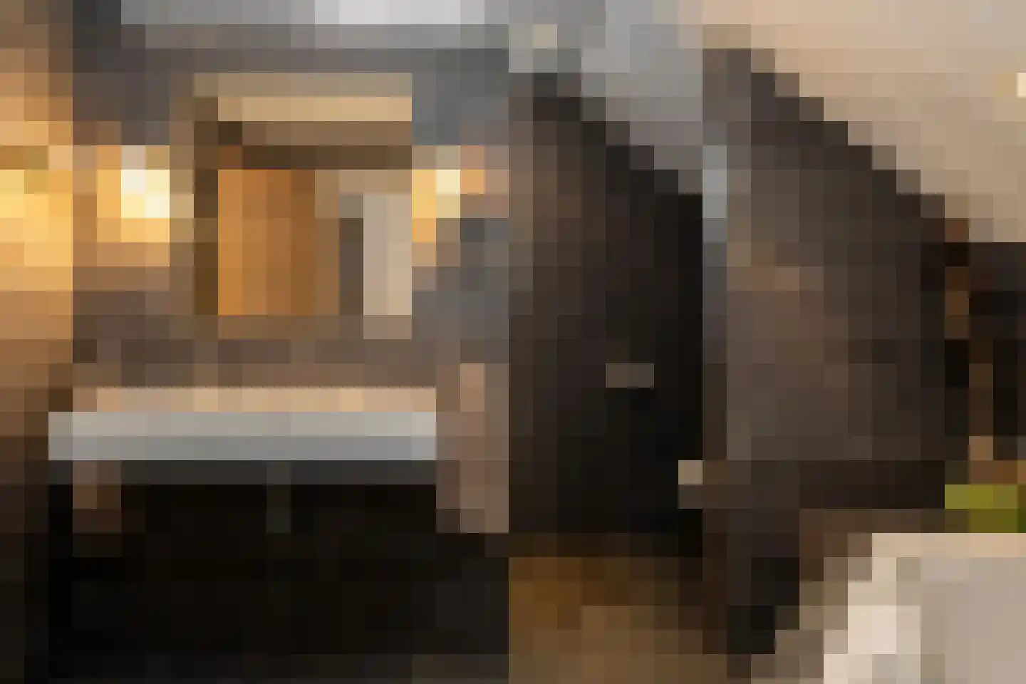 Garderenseweg 46 Uddel thumbnail 35