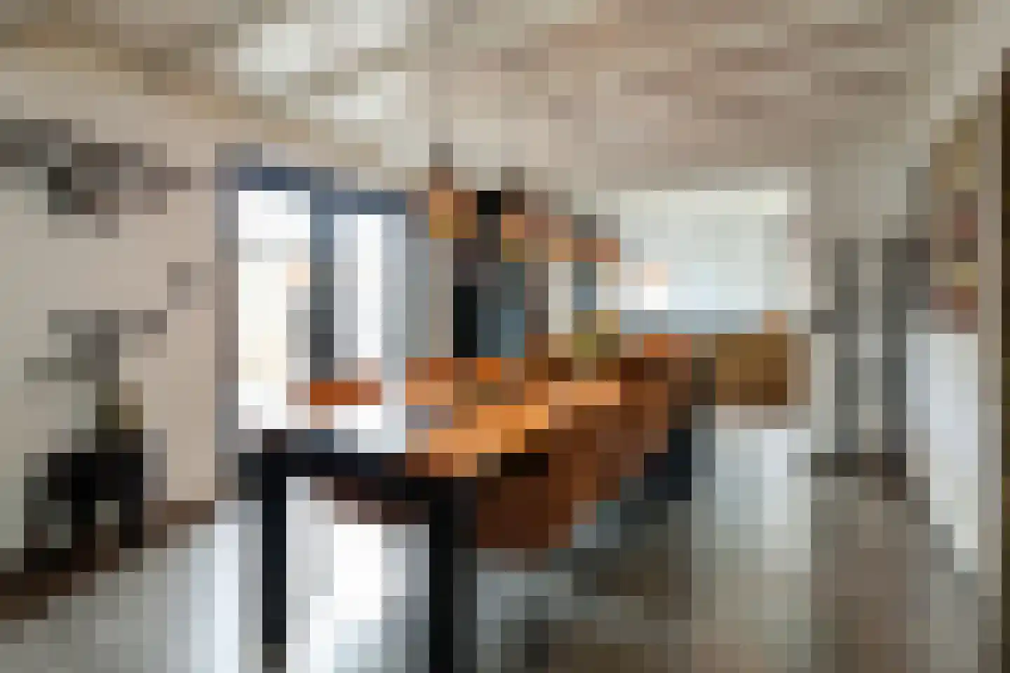 Garderenseweg 46 Uddel thumbnail 4