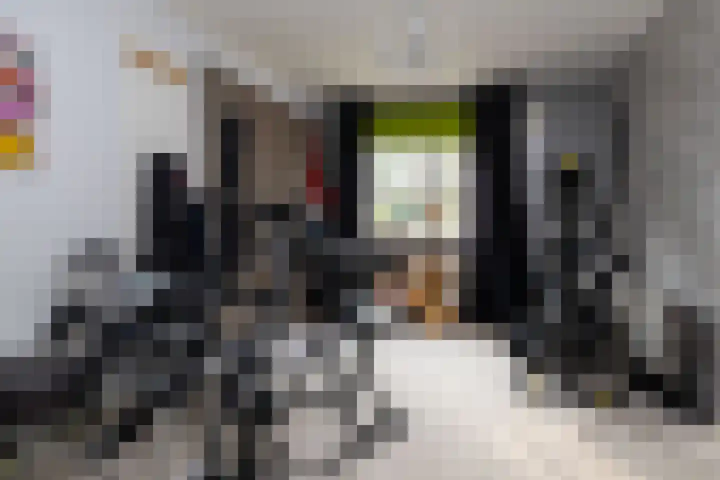 Garderenseweg 46 Uddel thumbnail 44