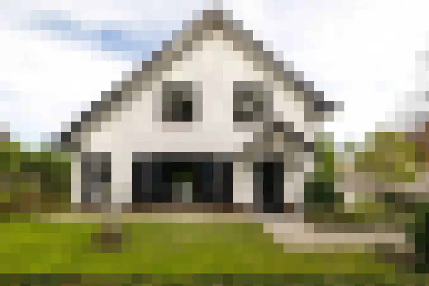 Garderenseweg 46 Uddel thumbnail 46