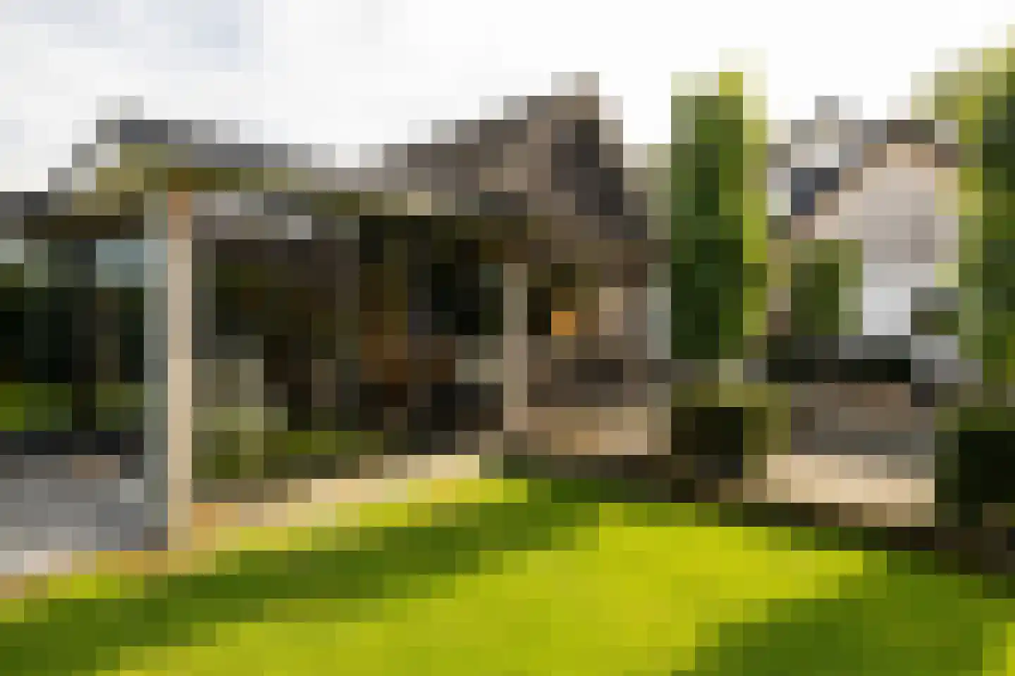 Garderenseweg 46 Uddel thumbnail 47