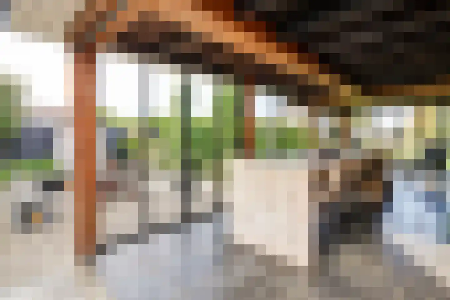 Garderenseweg 46 Uddel thumbnail 48