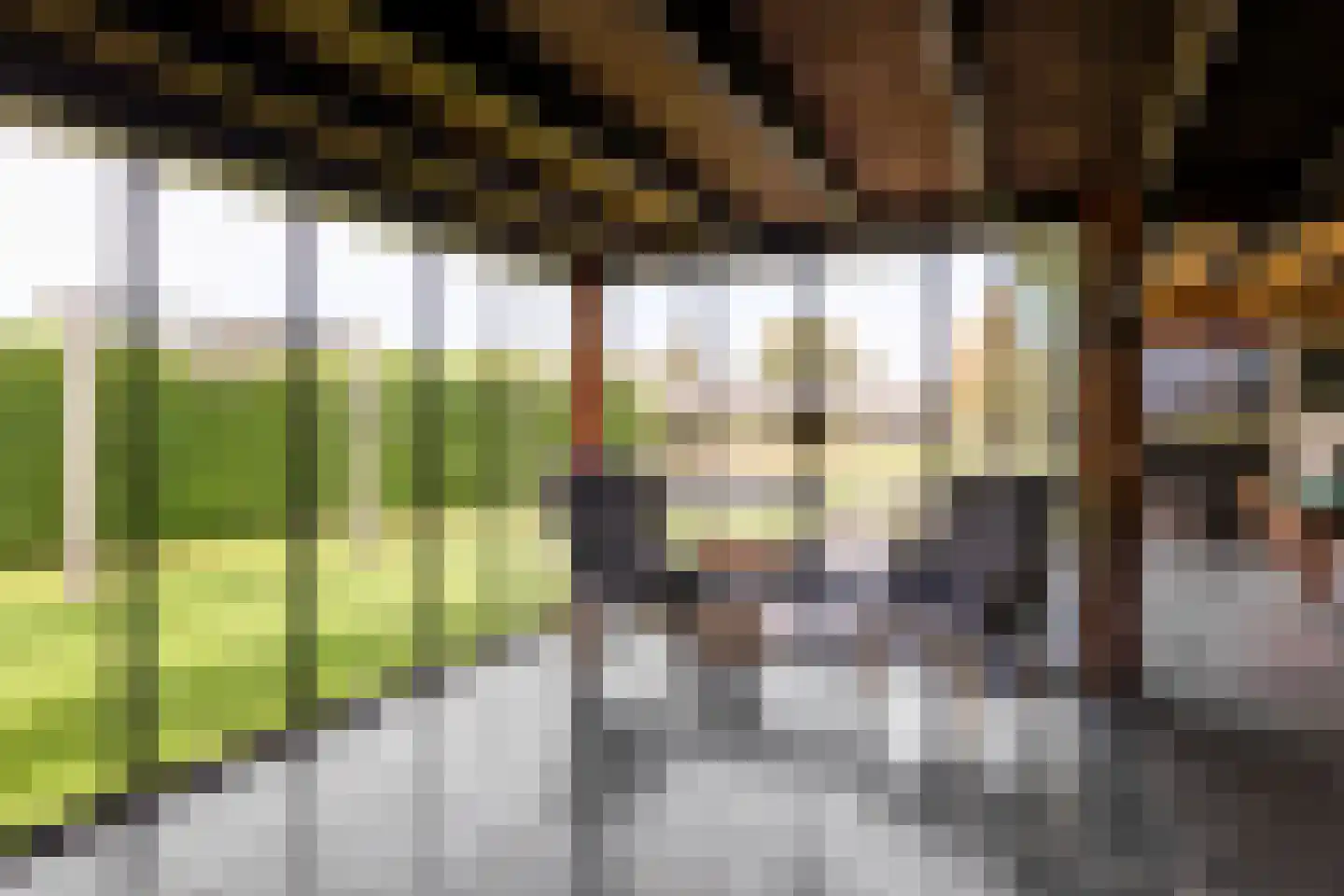 Garderenseweg 46 Uddel thumbnail 49