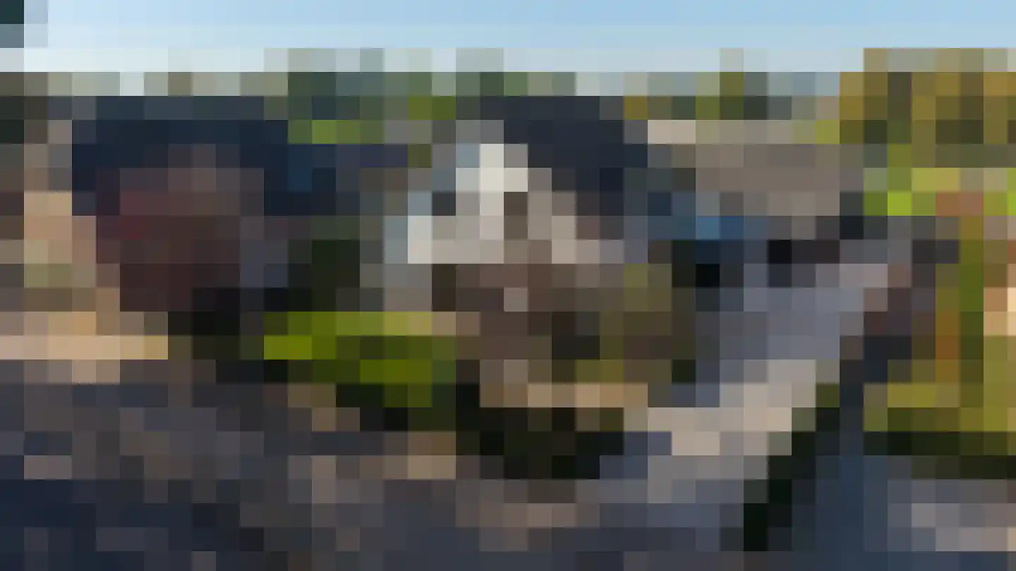 Garderenseweg 46 Uddel thumbnail 5