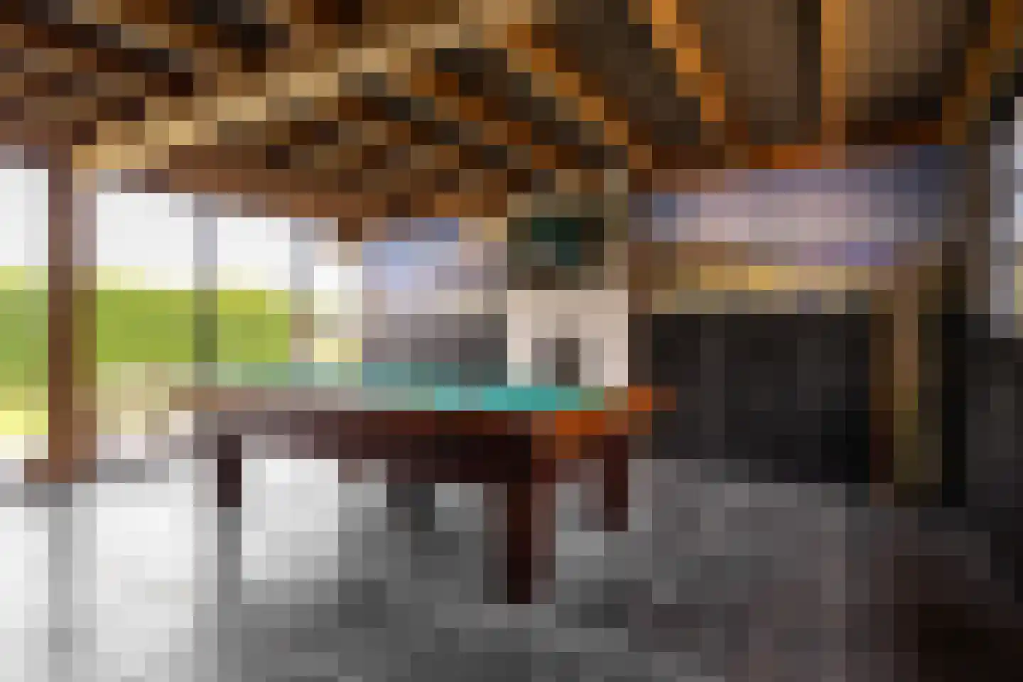 Garderenseweg 46 Uddel thumbnail 52