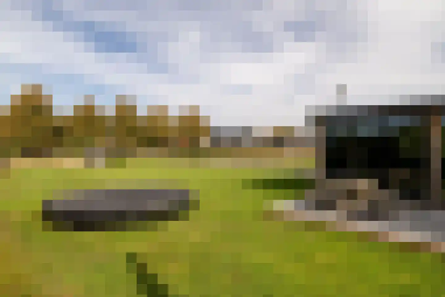 Garderenseweg 46 Uddel thumbnail 6