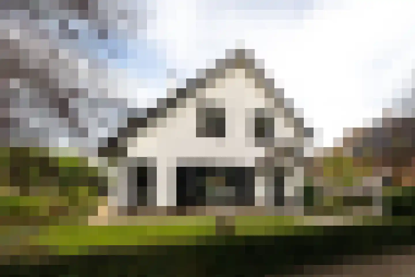 Garderenseweg 46 Uddel thumbnail 7