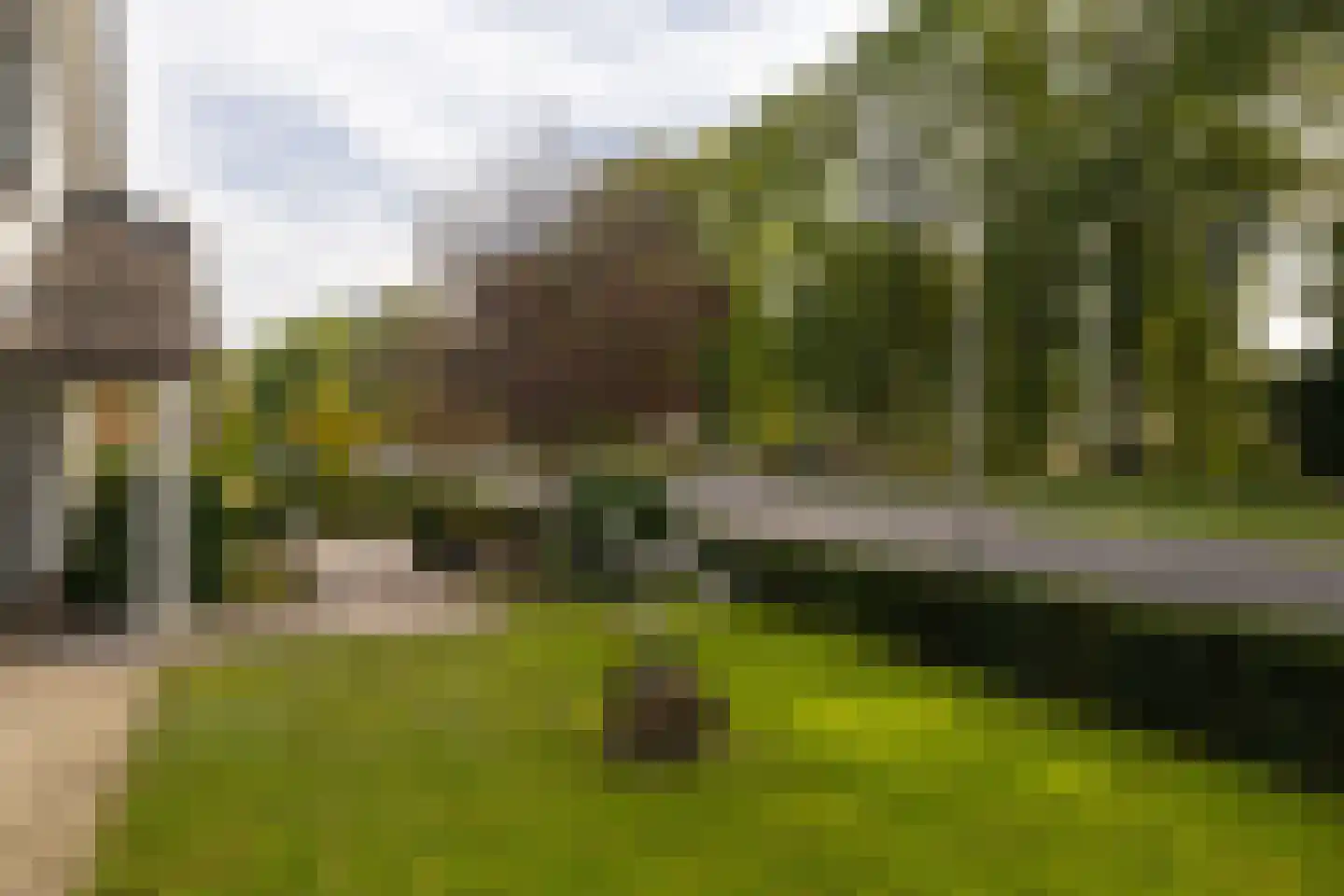 Garderenseweg 46 Uddel thumbnail 8