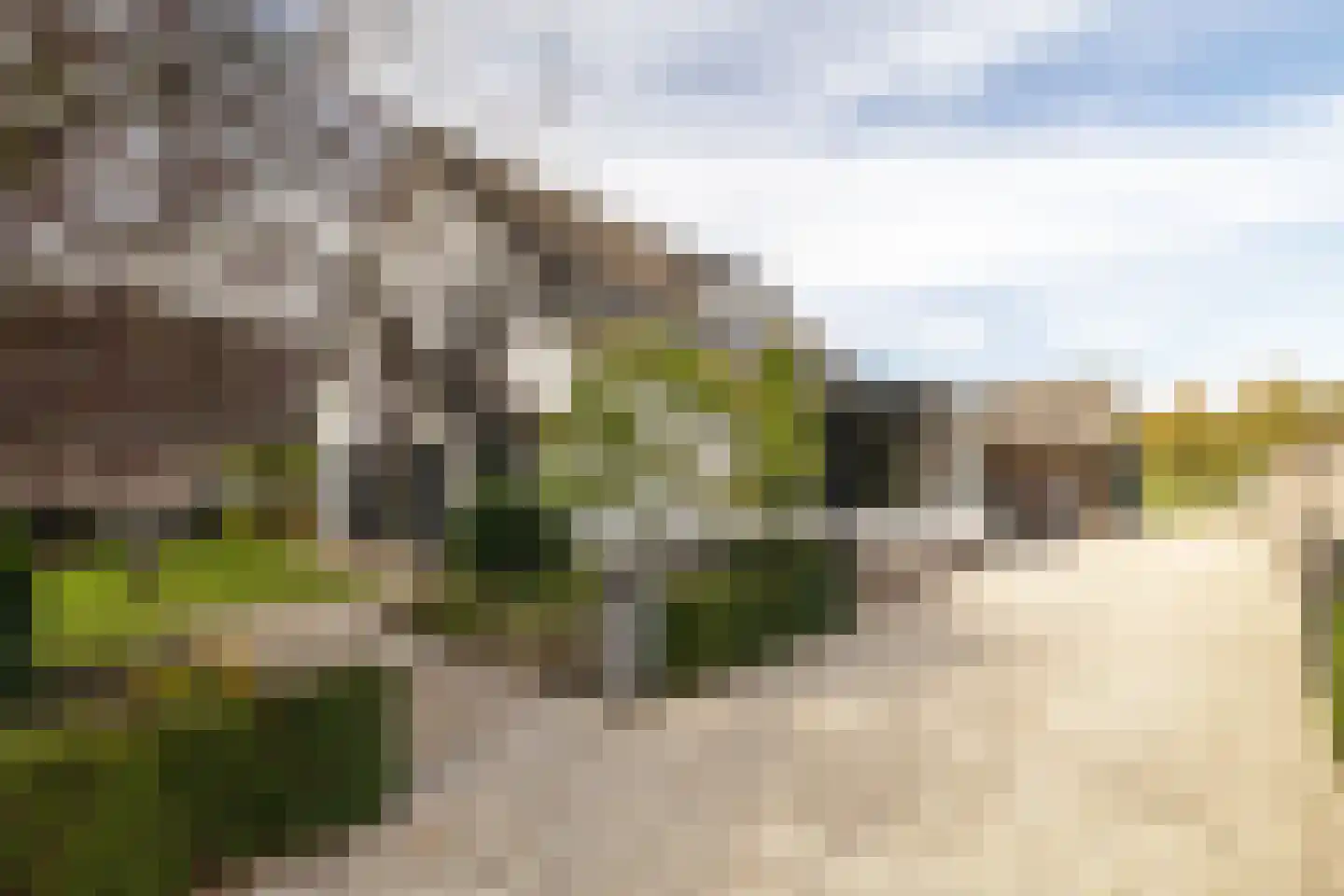 Garderenseweg 46 Uddel thumbnail 9