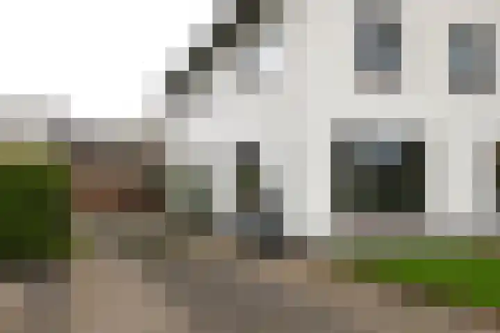 Garderenseweg 95 Ermelo thumbnail 11