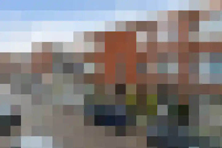 Garderenstraat 6 Den Haag thumbnail 22