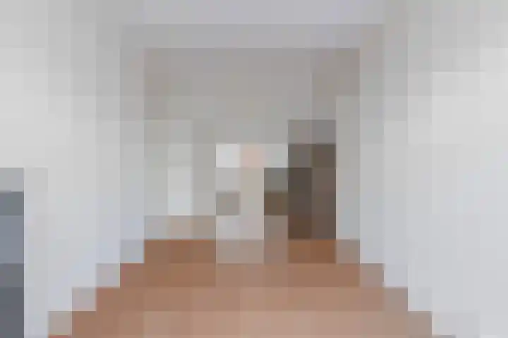 Garderenstraat 6 Den Haag thumbnail 4