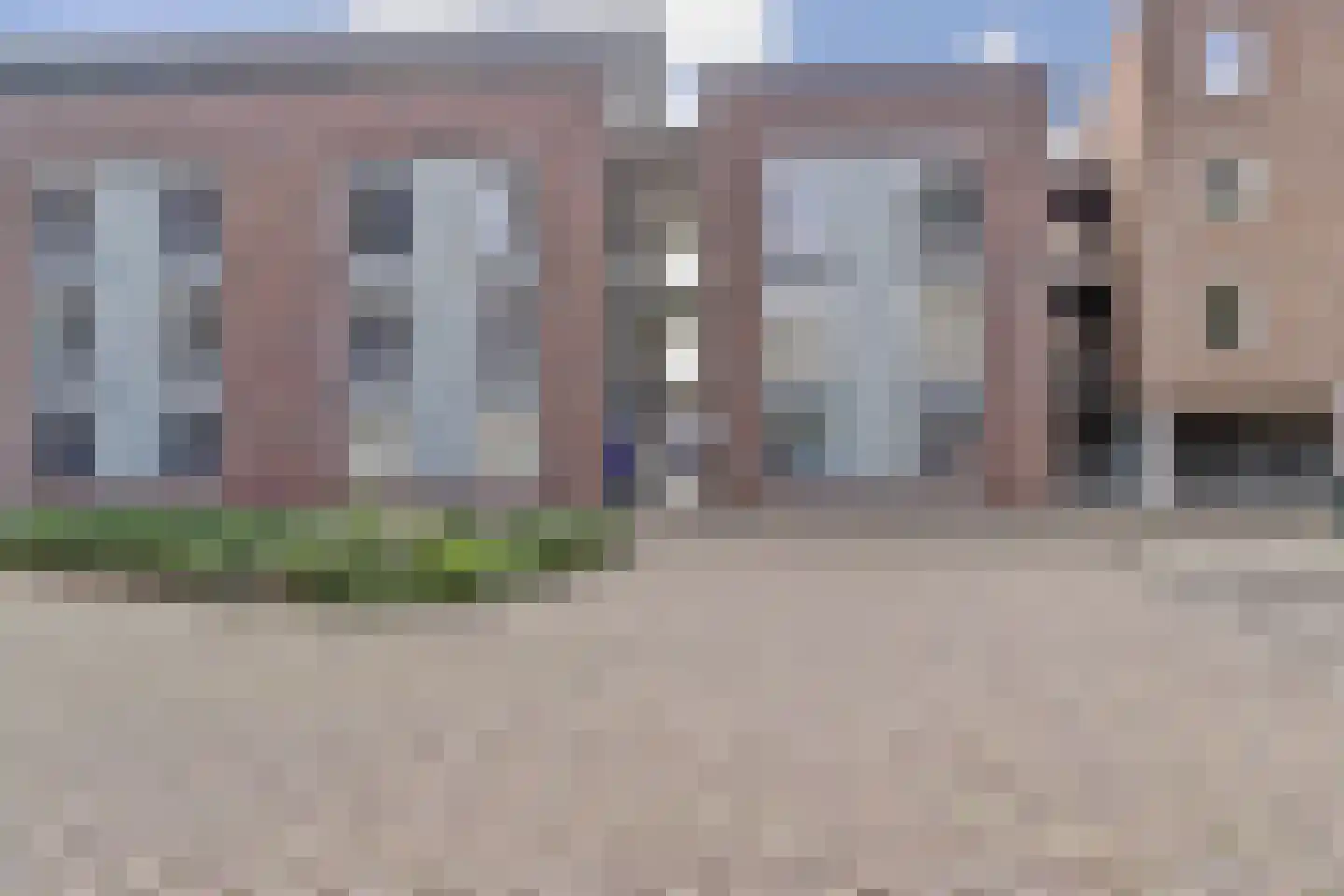 Gardiaanhof 16 Tilburg