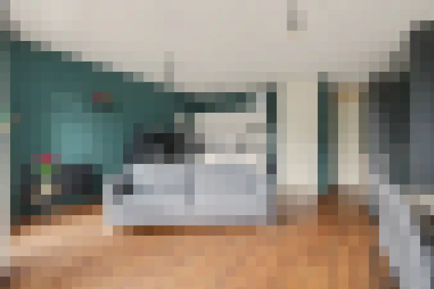 Gardiaanhof 18 Tilburg thumbnail 13
