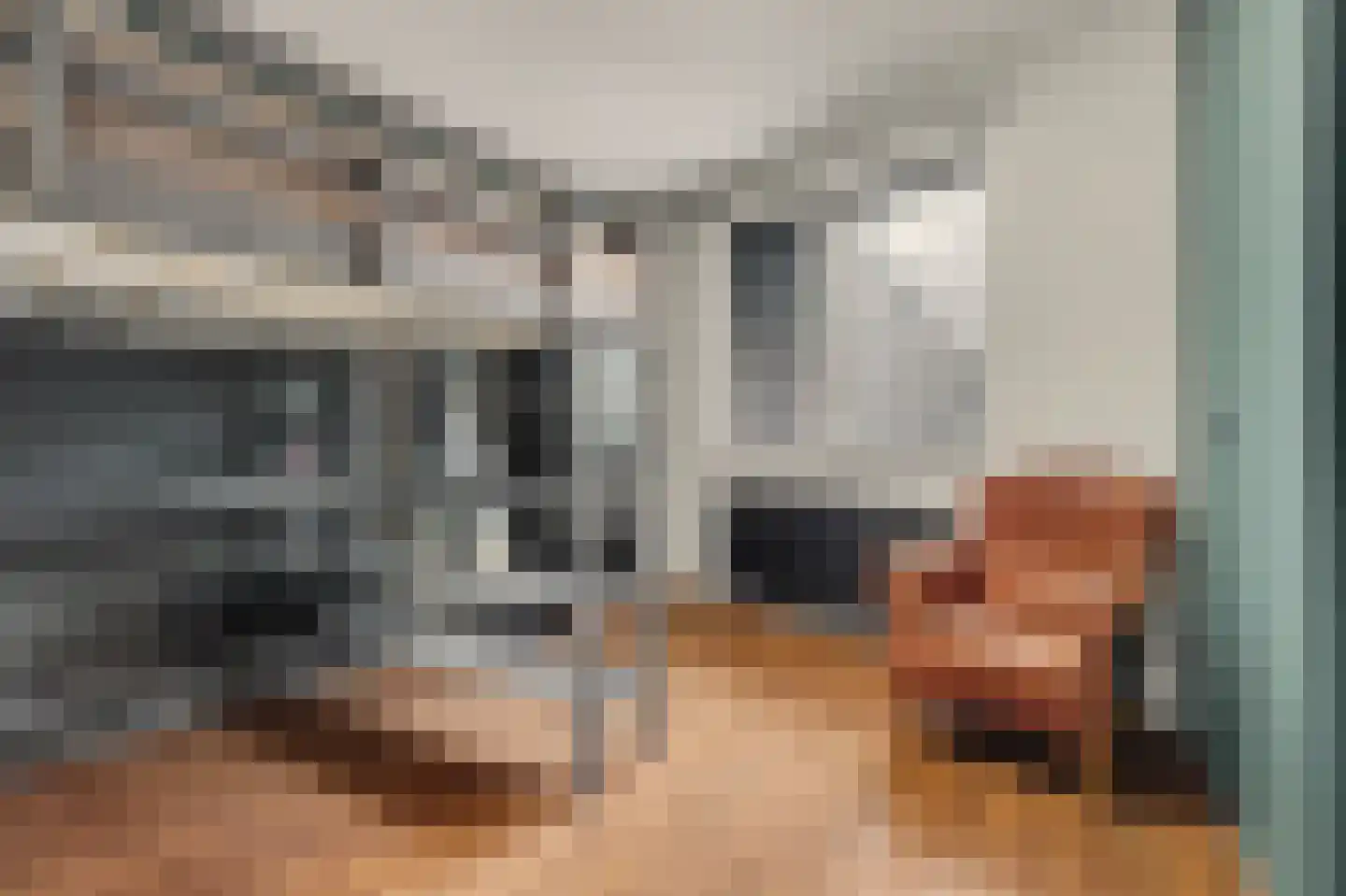Gardiaanhof 18 Tilburg thumbnail 17