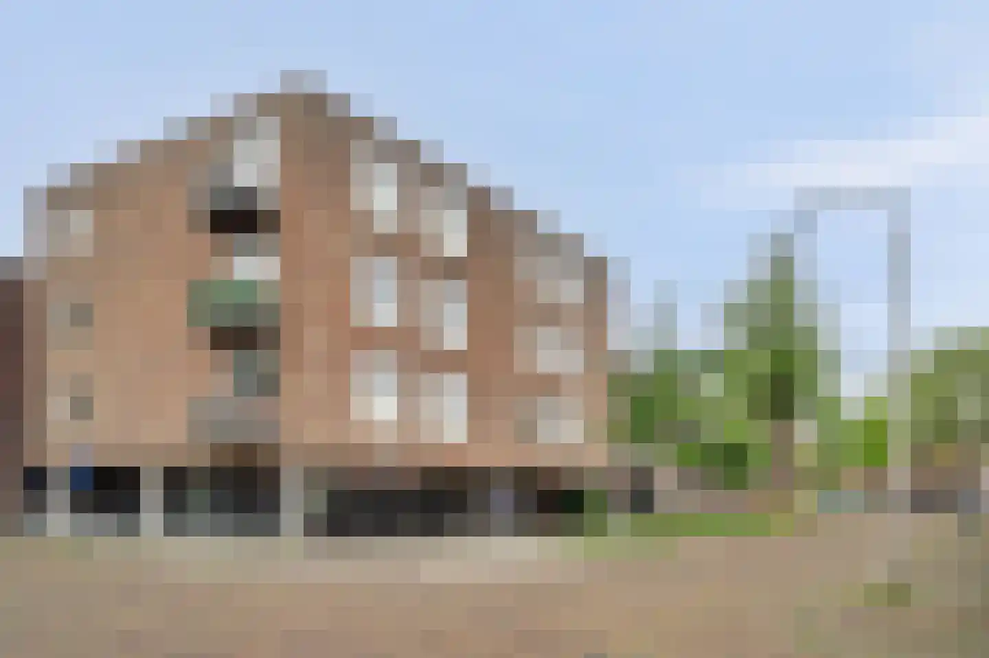 Gardiaanhof 18 Tilburg thumbnail 21