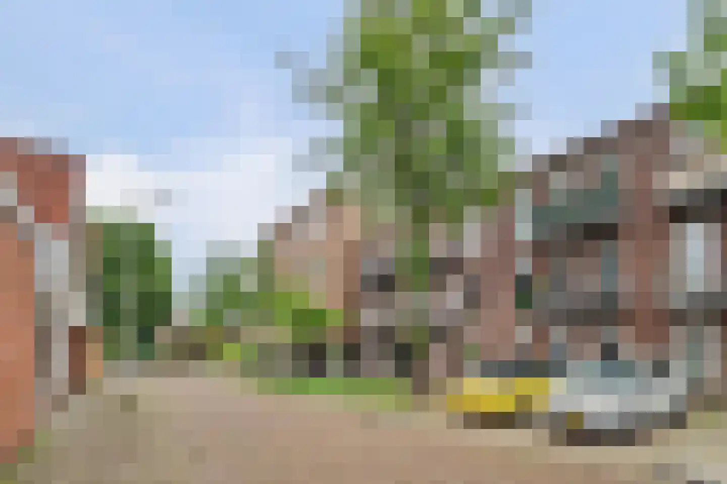 Gardiaanhof 18 Tilburg thumbnail 22