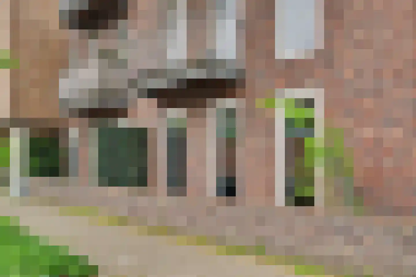 Gardiaanhof 18 Tilburg thumbnail 23