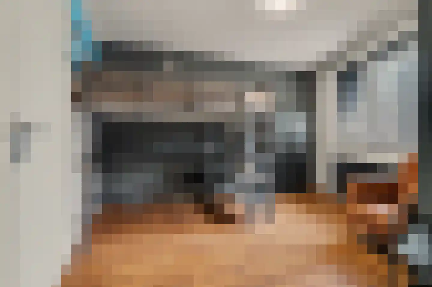 Gardiaanhof 18 Tilburg thumbnail 4