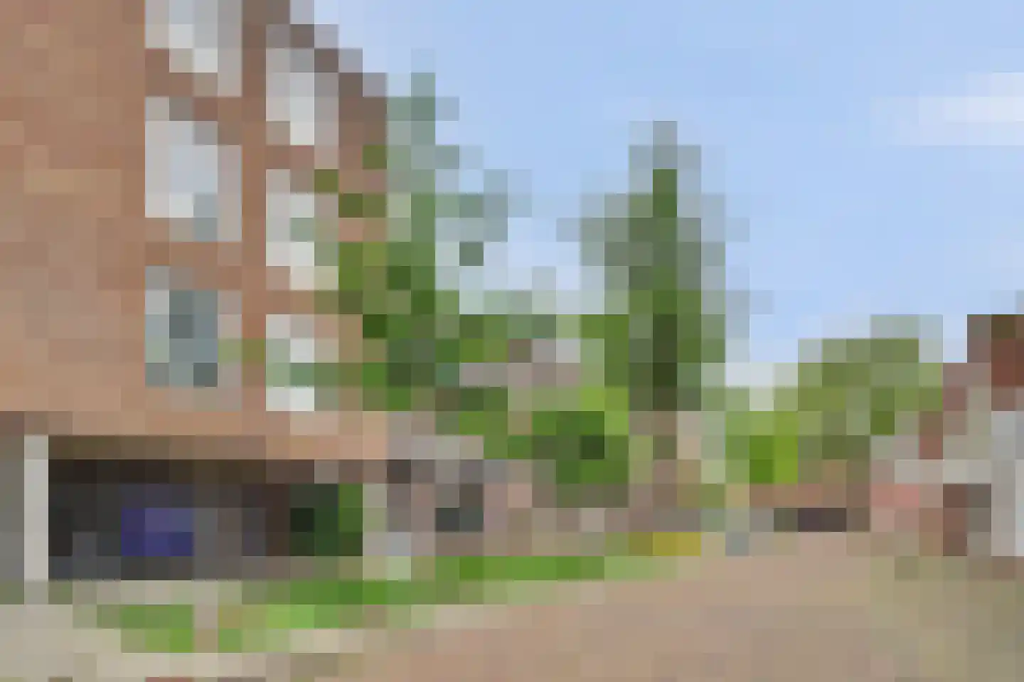 Gardiaanhof 18 Tilburg thumbnail 5