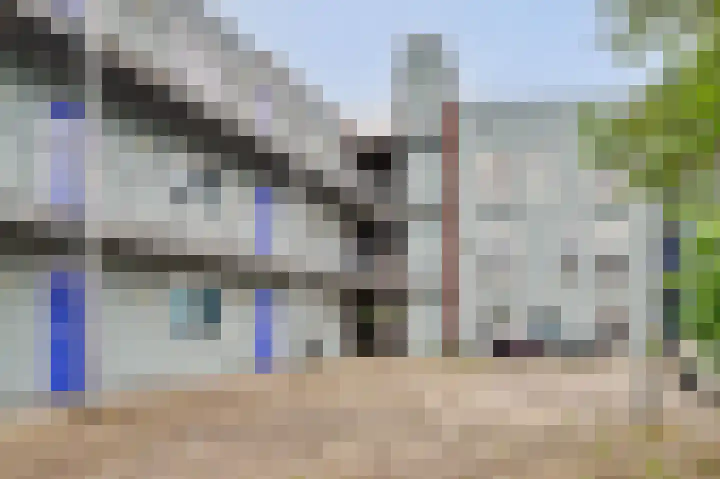 Gardiaanhof 18 Tilburg thumbnail 7