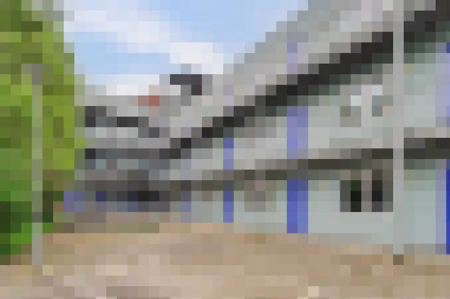 Gardiaanhof 18 Tilburg thumbnail 8