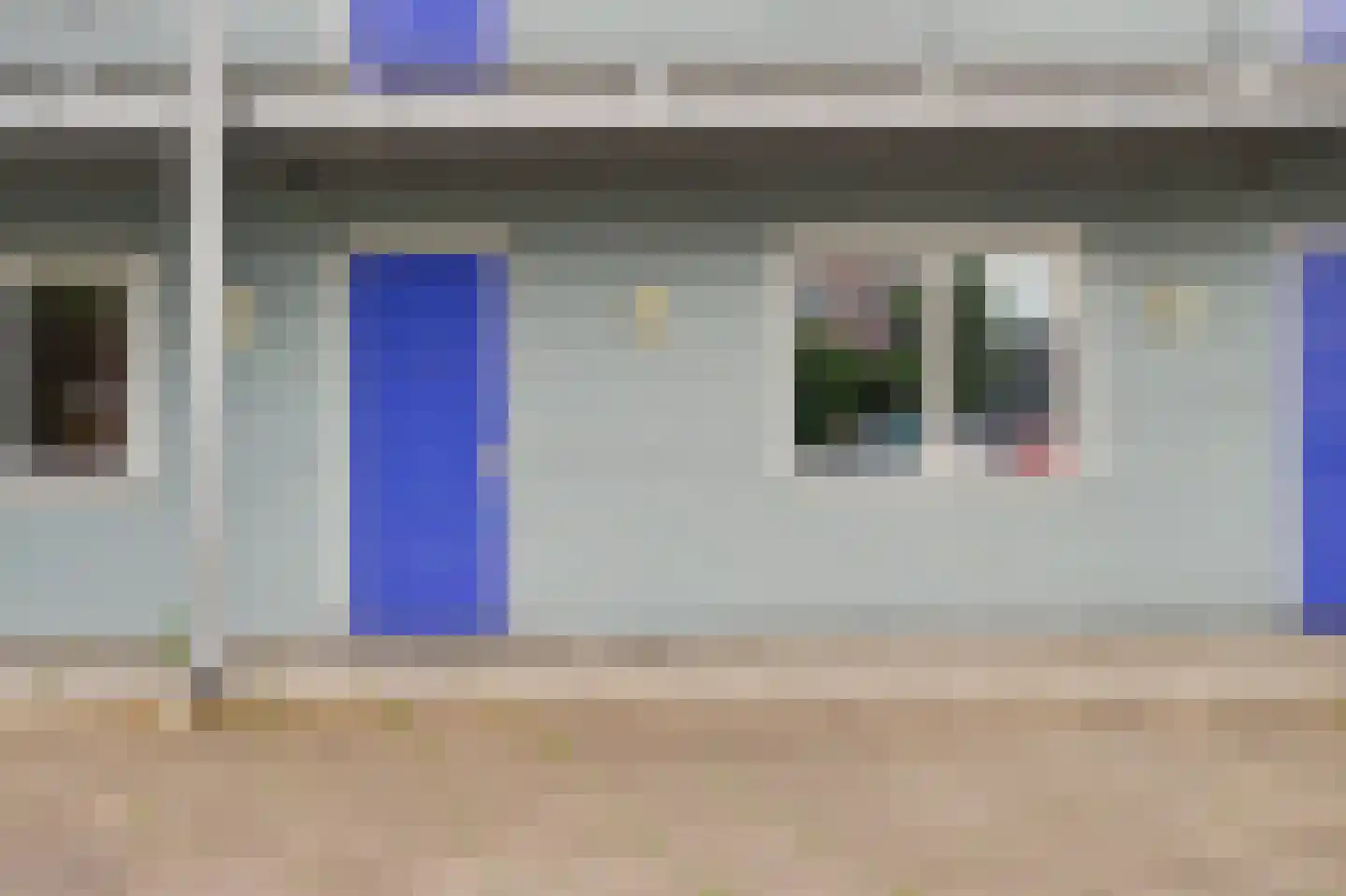 Gardiaanhof 18 Tilburg thumbnail 9
