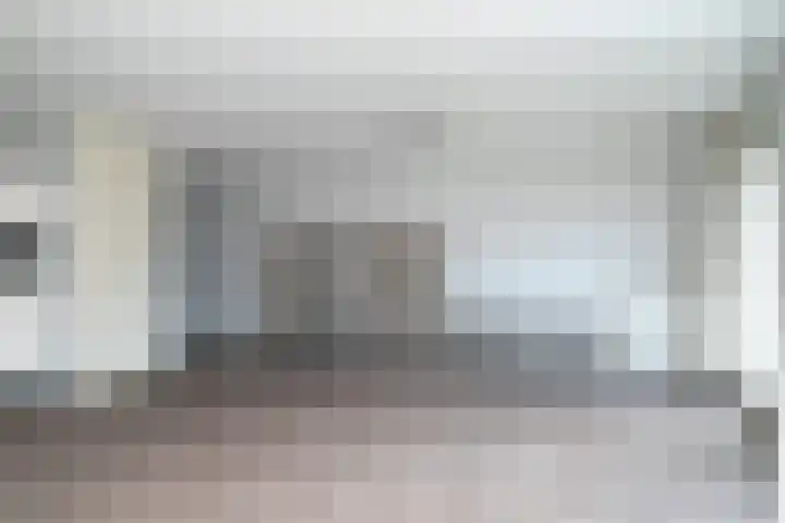 Gardiaanhof 19 Tilburg thumbnail 11