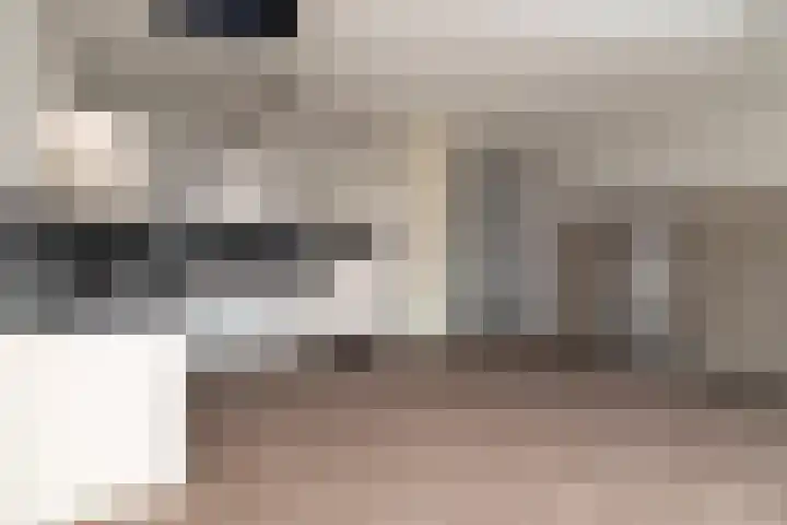 Gardiaanhof 19 Tilburg thumbnail 13