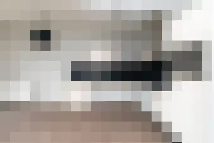 Gardiaanhof 19 Tilburg thumbnail 14