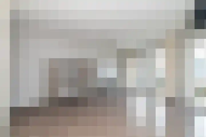 Gardiaanhof 19 Tilburg thumbnail 17