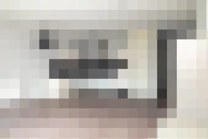 Gardiaanhof 19 Tilburg thumbnail 18