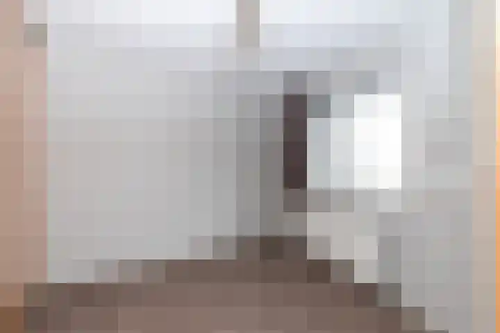 Gardiaanhof 19 Tilburg thumbnail 22