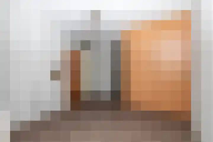 Gardiaanhof 19 Tilburg thumbnail 23