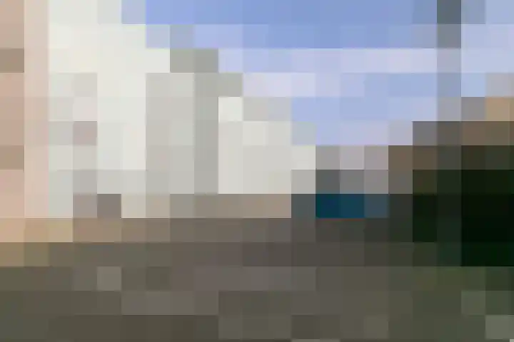 Gardiaanhof 19 Tilburg thumbnail 26