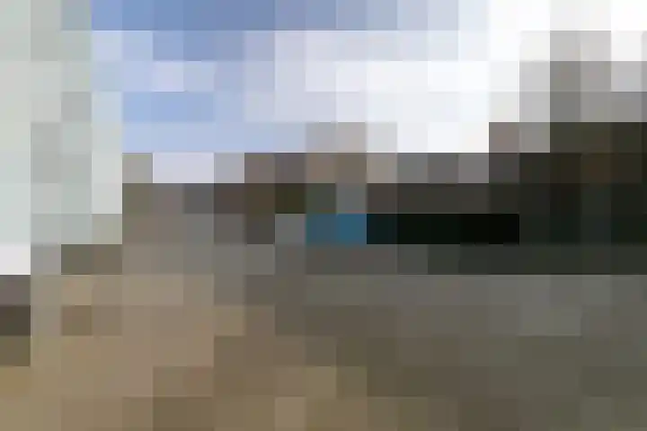 Gardiaanhof 19 Tilburg thumbnail 27
