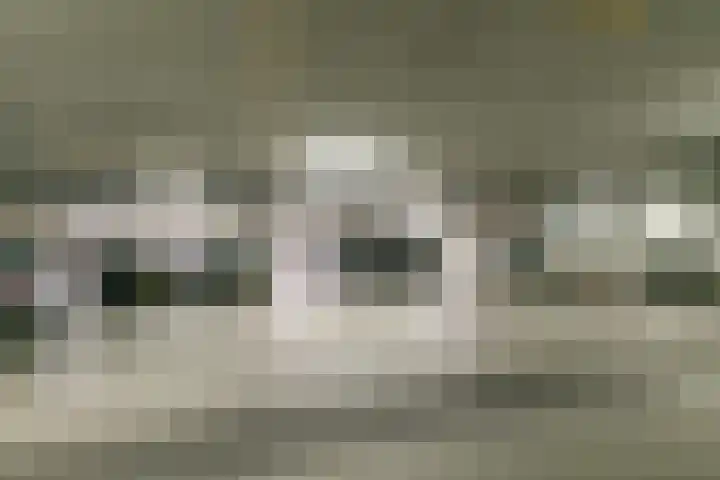 Gardiaanhof 19 Tilburg thumbnail 28