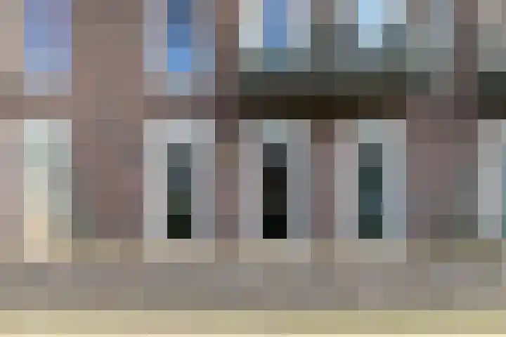 Gardiaanhof 19 Tilburg thumbnail 4