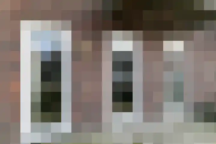 Gardiaanhof 19 Tilburg thumbnail 5