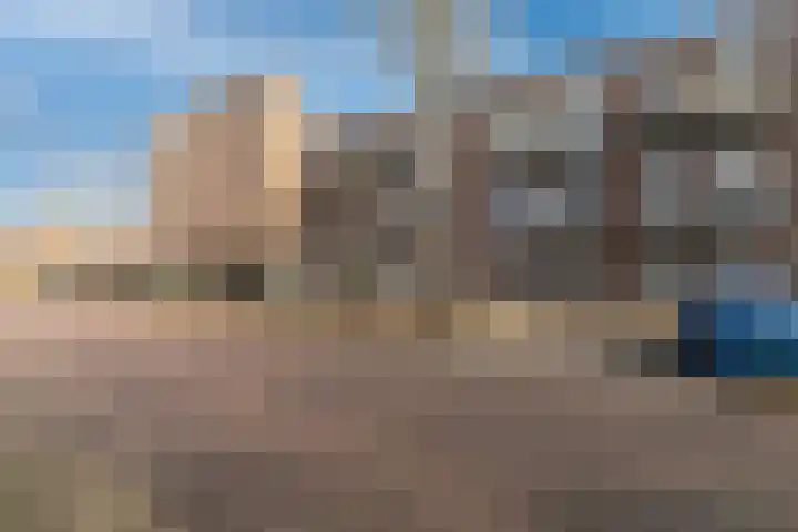 Gardiaanhof 19 Tilburg thumbnail 6