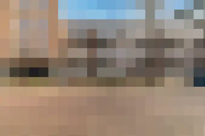 Gardiaanhof 19 Tilburg thumbnail 8