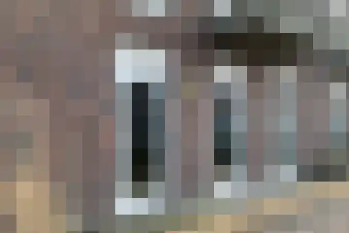 Gardiaanhof 19 Tilburg thumbnail 9