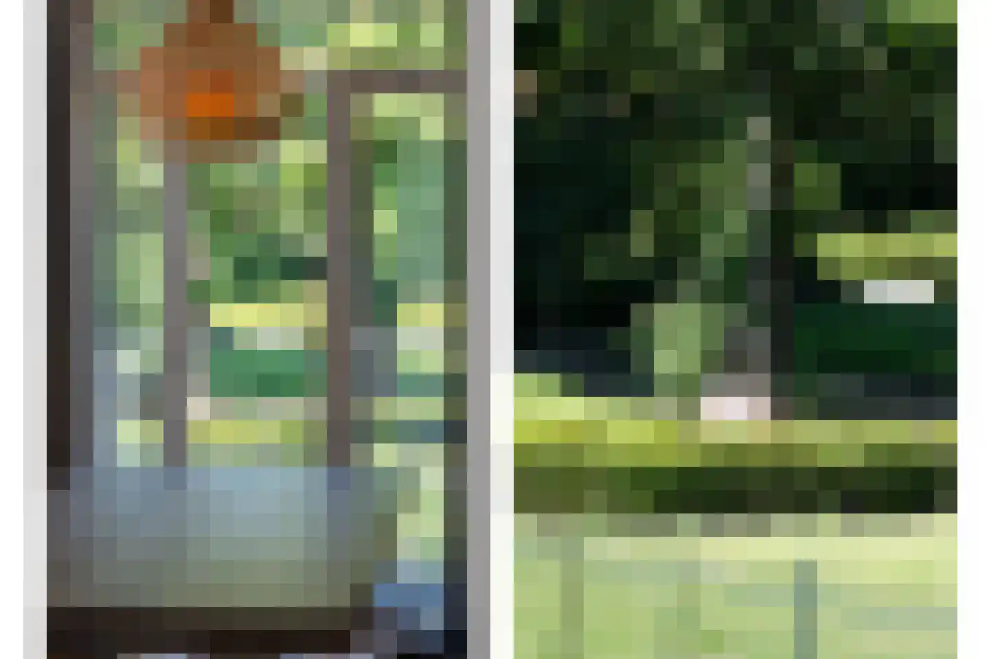 Gardiaanhof 23 Tilburg thumbnail 10