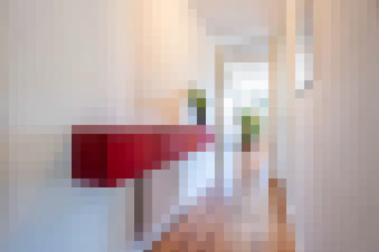 Gardiaanhof 23 Tilburg thumbnail 11