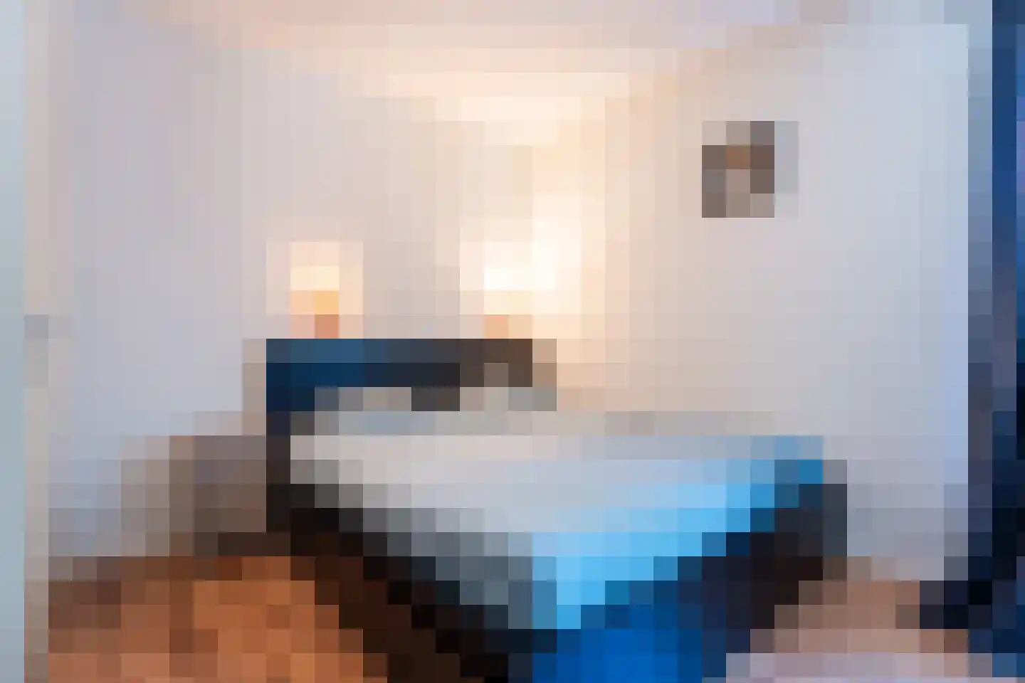 Gardiaanhof 23 Tilburg thumbnail 13