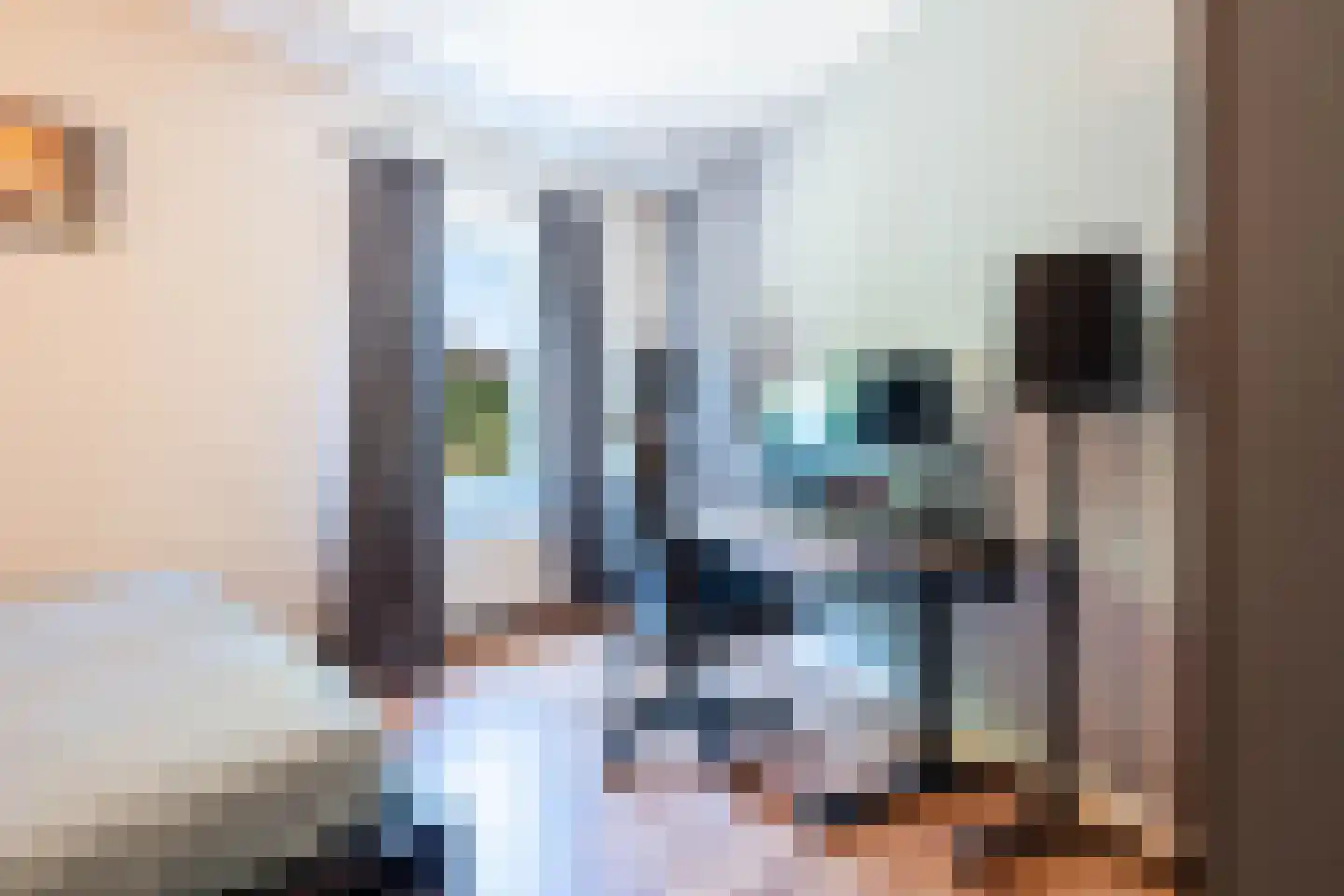 Gardiaanhof 23 Tilburg thumbnail 14